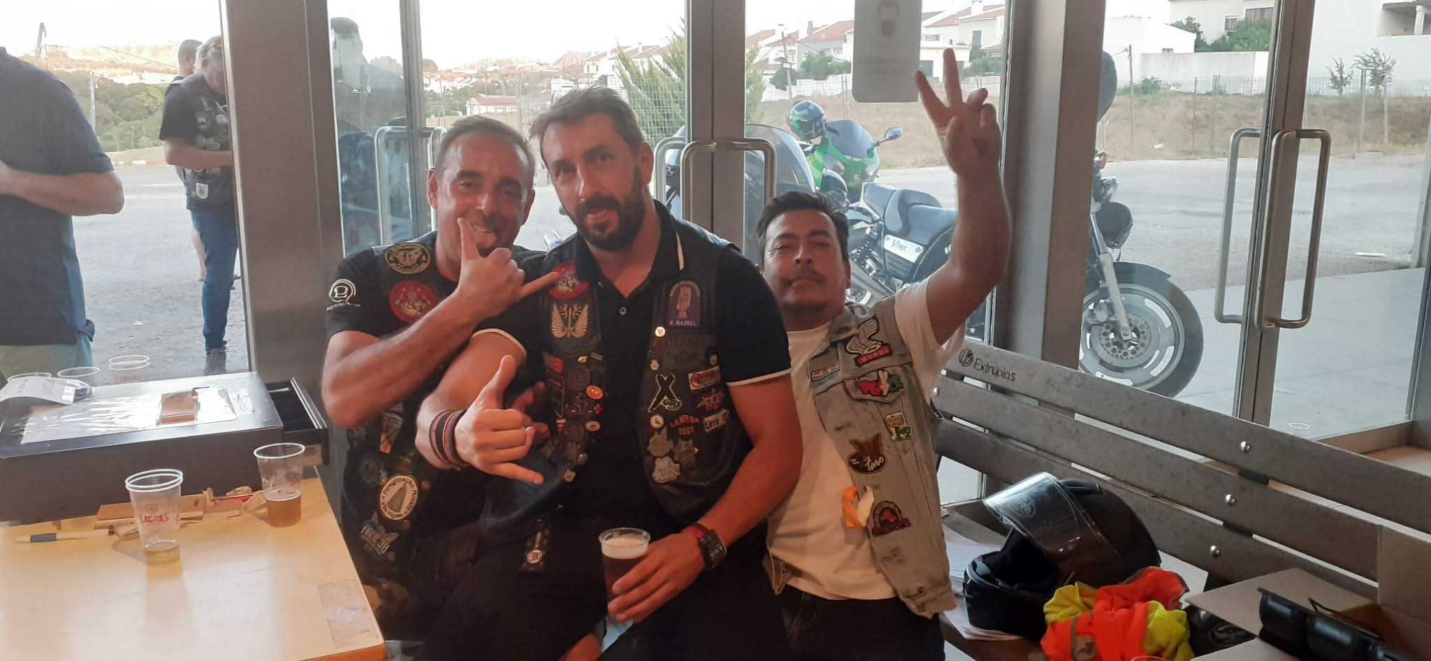 Foto